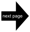         
next page