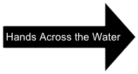 Hands Across the Water