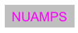  NUAMPS
